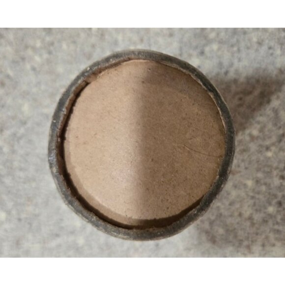 lot of 7 Vtg Edison Cylinder Records Blue Amberol 1901, +158, 4082, 3630, 2029 - Picture 7 of 12